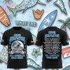 Detroit Lions Chris Stapleton Lion Mascot Concert Shirt Detroit Lions Chris Stapleton Lion Mascot Concert Shirt