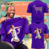 Phoenix Basketball Diana Taurasi Legend Shirt Retired Shirt.jfif Phoenix Basketball Diana Taurasi Legend Shirt Retired Shirt.jfif