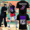 Phoenix Basketball Diana Taurasi 3 Rings Goat Status Shirt.jfif Phoenix Basketball Diana Taurasi 3 Rings Goat Status Shirt.jfif