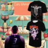Detroit Lions Kpop Demon Hunters Huntrix Anime Style Shirt.jfif Detroit Lions Kpop Demon Hunters Huntrix Anime Style Shirt.jfif