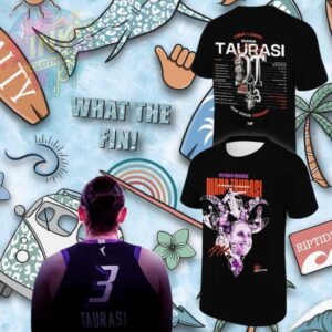 Diana Taurasi Phoenix Mercury Ring Of Honor GOAT Status Shirt.jfif