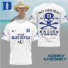 Detroit Lions Skull Crossbones Football Shirt Detroit Lions Skull Crossbones Football Shirt