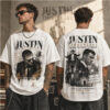 Elvis Presley From Tupelo I Can Tell Retro Rockabilly Shirt Elvis Presley From Tupelo I Can Tell Retro Rockabilly Shirt