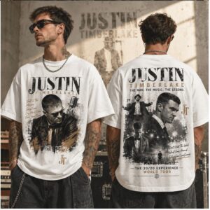 Eminem Rap God The Real Slim Shady Vintage Detroit Shirt