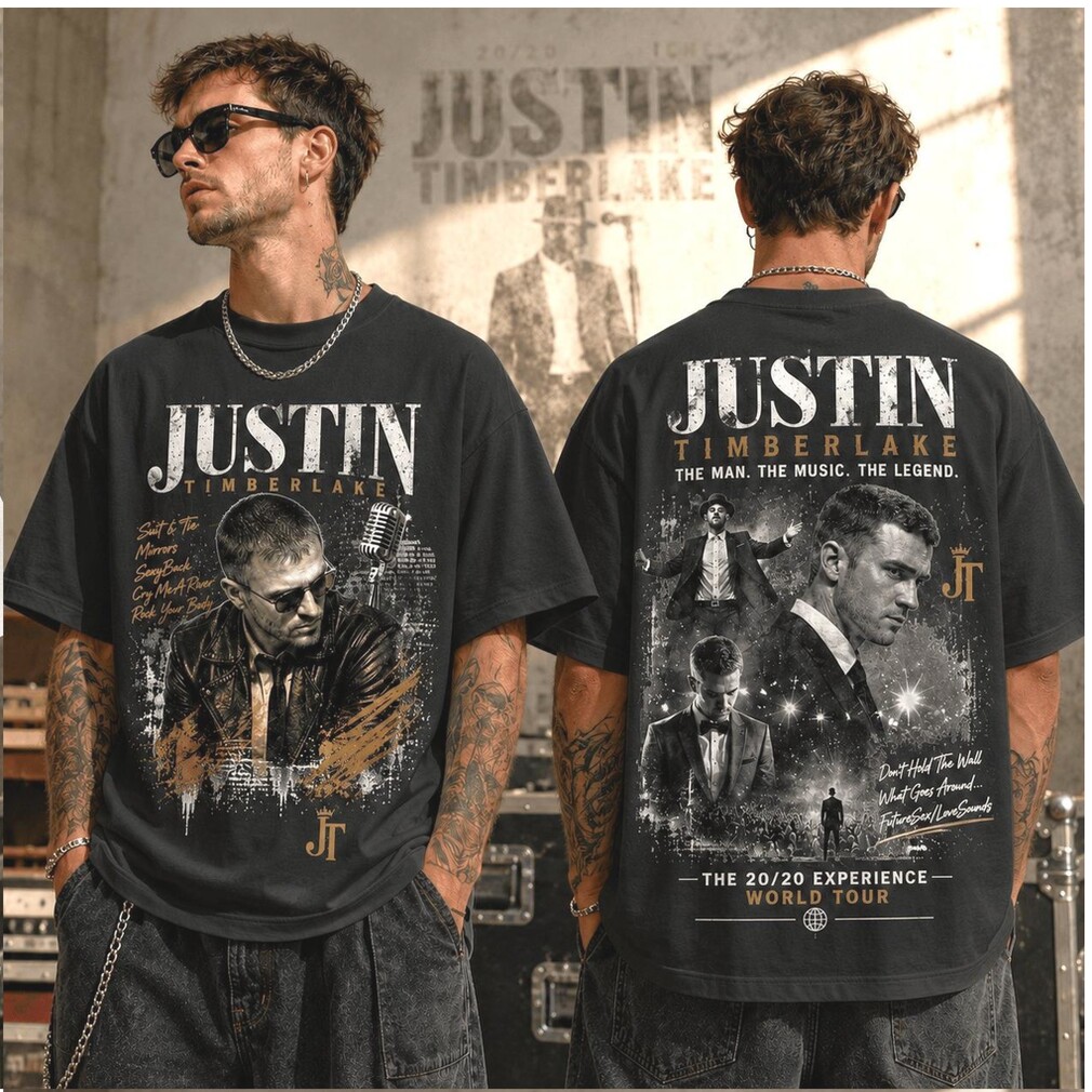 Eminem Rap God The Real Slim Shady Vintage Detroit Shirt Eminem Rap God The Real Slim Shady Vintage Detroit Shirt