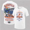 Oklahoma Sooners Football Saturday in Norman Shirt Oklahoma Sooners Football Saturday in Norman Shirt