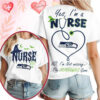 Dallas Cowboys Pink Ribbon Faith Over Fear Awareness Shirt Dallas Cowboys Pink Ribbon Faith Over Fear Awareness Shirt