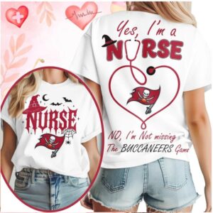 Florida State Seminoles Mascot Military RED Friday Remember Deployed Shirt