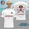 Florida Gators Skull Crossbones No Shoes Nation Shirt Florida Gators Skull Crossbones No Shoes Nation Shirt