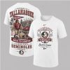 Auburn Tigers Mascot Most Wonderful Time Fall Game Day Shirt Auburn Tigers Mascot Most Wonderful Time Fall Game Day Shirt