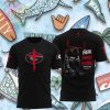 Georgia Bulldogs Football Cross Faith Family Shirt Georgia Bulldogs Football Cross Faith Family Shirt