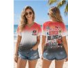 Georgia Bulldogs Mascot Winter Fall Wonderful Time Shirt Georgia Bulldogs Mascot Winter Fall Wonderful Time Shirt