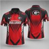 Alabama Crimson Tide Big Al Mascot Fall Football Shirt Alabama Crimson Tide Big Al Mascot Fall Football Shirt
