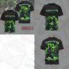 Gremlins Nurse Do Not Feed After Midnight Shirt Gremlins Nurse Do Not Feed After Midnight Shirt