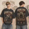 George Strait From Texas I Can Tell Retro Country Music Shirt George Strait From Texas I Can Tell Retro Country Music Shirt