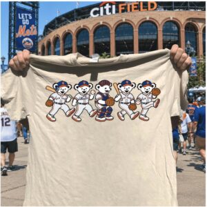 Grateful Dead Basketball Uncle Sam Skeleton Steal Your Face Shirt