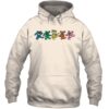 Grateful Dead Skeleton Bear Cowboy Guitar Music Shirt Grateful Dead Skeleton Bear Cowboy Guitar Music Shirt