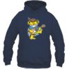 Grateful Dead Dancing Bears Rock Band Vintage Shirt Grateful Dead Dancing Bears Rock Band Vintage Shirt