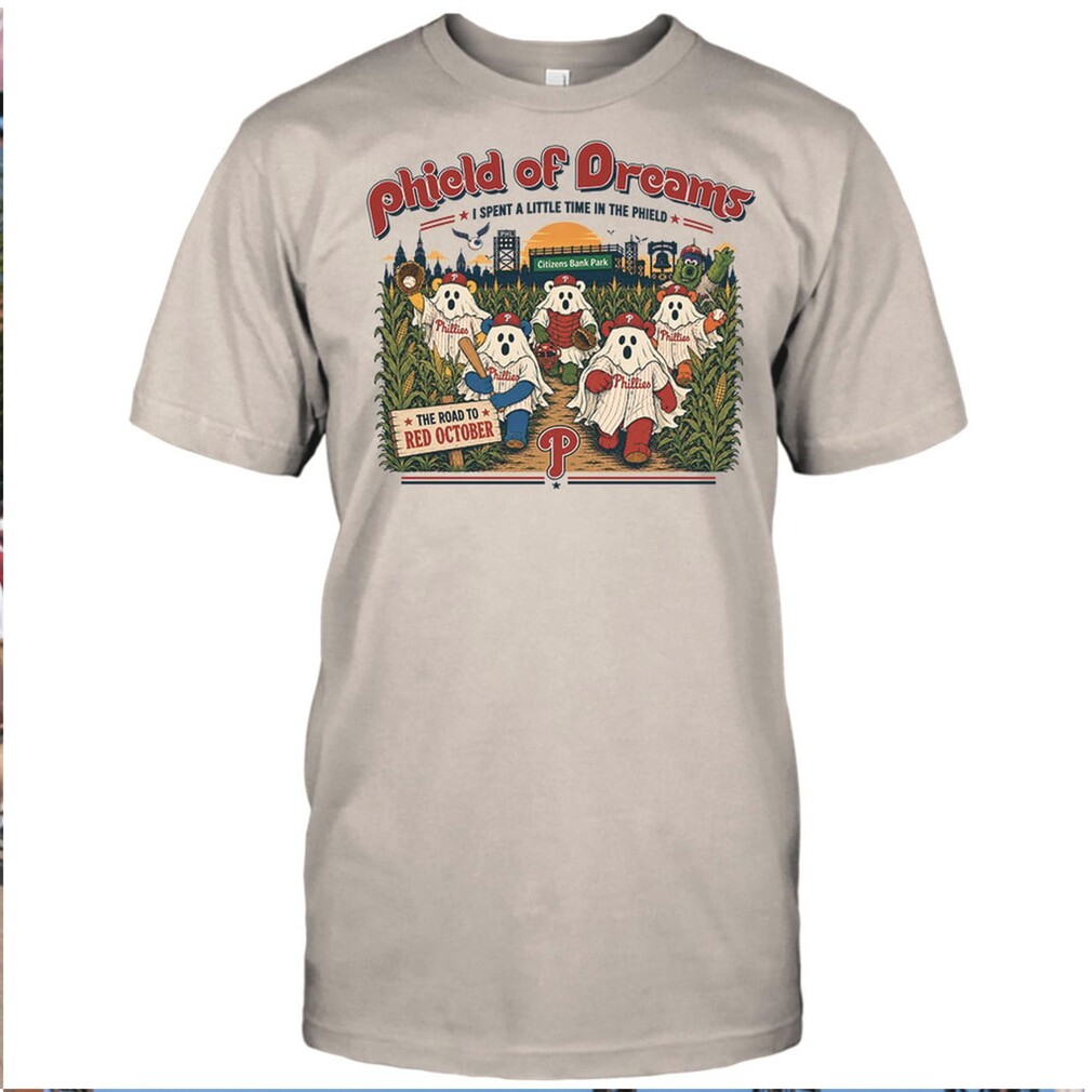 Grateful Dead Uncle Sam Skeleton Moon Steal Your Face Shirt Grateful Dead Uncle Sam Skeleton Moon Steal Your Face Shirt