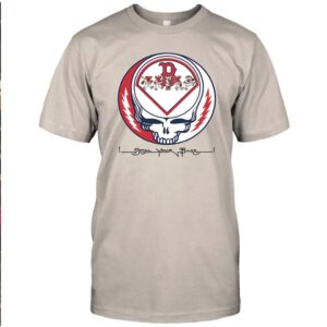 Grateful Knicks New York Basketball Flying Eyeball Wings Shirt