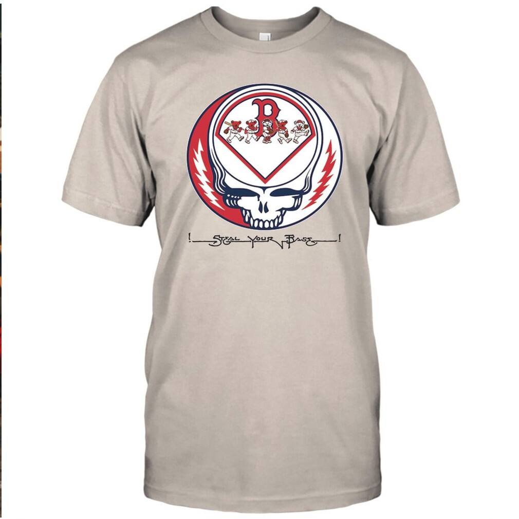 Grateful Knicks New York Basketball Flying Eyeball Wings Shirt Grateful Knicks New York Basketball Flying Eyeball Wings Shirt