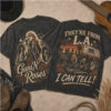 Grand Funk Railroad Train Rock And Roll Express Vintage Shirt Grand Funk Railroad Train Rock And Roll Express Vintage Shirt