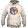 Grateful Dead Uncle Sam Steal Your Face Farewell Shirt Grateful Dead Uncle Sam Steal Your Face Farewell Shirt