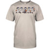Houston Baseball Steal Your Base Lightning Skull Fan Shirt Houston Baseball Steal Your Base Lightning Skull Fan Shirt