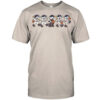 Houston Baseball Steal Your Base Lightning Skull Fan Shirt Houston Baseball Steal Your Base Lightning Skull Fan Shirt