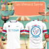 Hamburger SV 140 Years Anniversary Legends Commemorative Soccer Shirt.jfif Hamburger SV 140 Years Anniversary Legends Commemorative Soccer Shirt.jfif