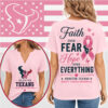 Football Nurse Stethoscope Heart This Nurse Loves Football Shirt Football Nurse Stethoscope Heart This Nurse Loves Football Shirt