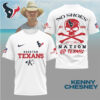 Houston Texans Bartender Cocktail NFL Football Shirt Houston Texans Bartender Cocktail NFL Football Shirt