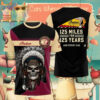 Chris Stapleton Detroit Lion All American Road Show Black Shirt.jfif Chris Stapleton Detroit Lion All American Road Show Black Shirt.jfif