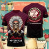 Alabama Crimson Tide Kneeling Player Faith Family Football White Shirt.jfif Alabama Crimson Tide Kneeling Player Faith Family Football White Shirt.jfif