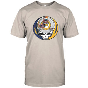 Indiana Pacers Skeleton Basketball Steal Your Face Shirt