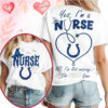 Kansas City Chiefs Pink Ribbon Faith Over Fear Awareness Shirt Kansas City Chiefs Pink Ribbon Faith Over Fear Awareness Shirt