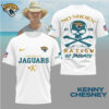 Jacksonville Jaguars This Bartender Loves The Jaguars Shirt Jacksonville Jaguars This Bartender Loves The Jaguars Shirt