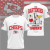 Las Vegas Football Bartender Cocktail Shaker Shirt Las Vegas Football Bartender Cocktail Shaker Shirt