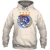 Los Angeles Baseball Skeleton Uncle Sam Angel Letter Shirt Los Angeles Baseball Skeleton Uncle Sam Angel Letter Shirt
