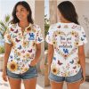 North Carolina Tar Heels Chapel Hill Football Mascot Shirt North Carolina Tar Heels Chapel Hill Football Mascot Shirt