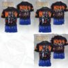 Laufey Jazz Singer Tour Clock Aesthetic Music Shirt Laufey Jazz Singer Tour Clock Aesthetic Music Shirt