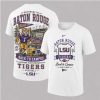 Notre Dame Fighting Irish Leprechaun Fall Game Day Shirt Notre Dame Fighting Irish Leprechaun Fall Game Day Shirt