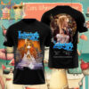 Labyrinth Movie 40th Anniversary Tour 2026 Jareth Sarah Shirt.jfif Labyrinth Movie 40th Anniversary Tour 2026 Jareth Sarah Shirt.jfif