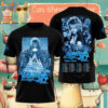 Detroit Lions Kpop Demon Hunters Huntrix Anime Style Shirt.jfif Detroit Lions Kpop Demon Hunters Huntrix Anime Style Shirt.jfif