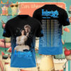 Labyrinth 40th Anniversary David Bowie Jennifer Connelly Shirt.jfif Labyrinth 40th Anniversary David Bowie Jennifer Connelly Shirt.jfif
