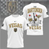 Las Vegas Raiders Skull Crossbones Football Shirt Las Vegas Raiders Skull Crossbones Football Shirt