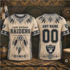 New York Giants Dreamcatcher Feathers Personalized Tribal Shirt New York Giants Dreamcatcher Feathers Personalized Tribal Shirt