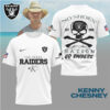 Los Angeles Chargers Skull Crossbones Football Shirt Los Angeles Chargers Skull Crossbones Football Shirt