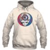 Los Angeles Baseball Skeleton Uncle Sam Angel Letter Shirt Los Angeles Baseball Skeleton Uncle Sam Angel Letter Shirt