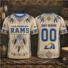 New Orleans Saints Dreamcatcher Feathers Tribal Pattern Shirt New Orleans Saints Dreamcatcher Feathers Tribal Pattern Shirt
